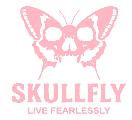 Skullfly 